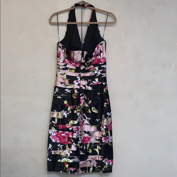 JS COLLECTION DRESS - Picture 2 of 8